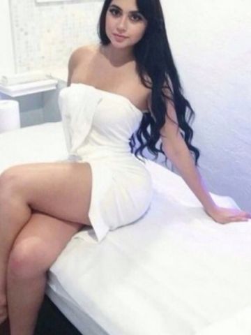 Анкета проститутки Адель, 23 года
